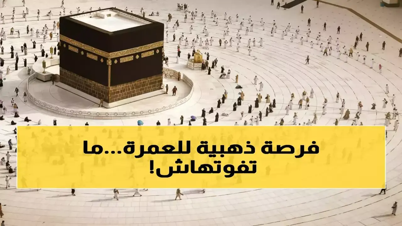 السعودية تقدم منحاً دراسية كاملة تغطي فترة إقامة تصل إلى 90 يوماً